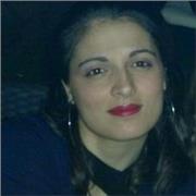 Docente di matematica ed economia aziendale offre lezioni private